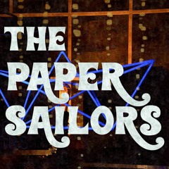 The Paper Sailors