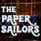 The Paper Sailors