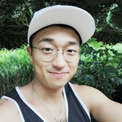 Jeunghoon Park