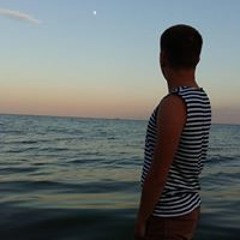 Русский микс