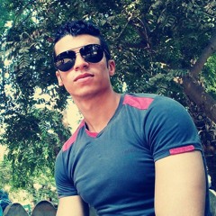 Mido Elmenshawy