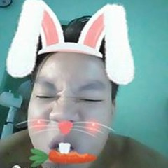 Nhựt Bằng