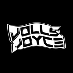 JOLLS JOYCE