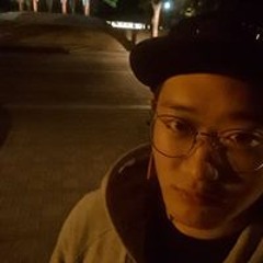 이지형