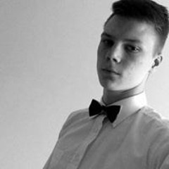 Darijus
