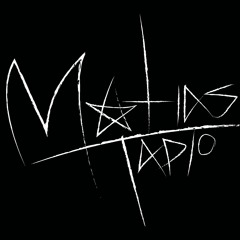 Matias Tapio