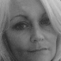 Nina Hallingstad Olsen