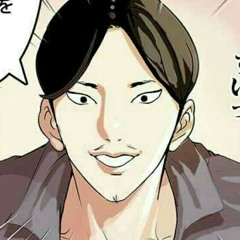 Sime_chan