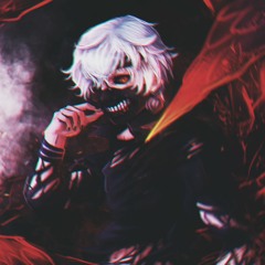 Januth Charuka