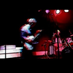 Broken (demo instrumental)