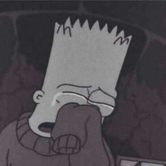 bi nek