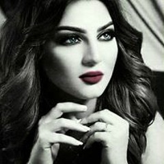 امراة استثنائيه