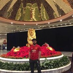 User 628090547