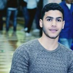 mostafahussib