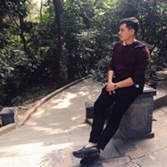 Bách Xuân