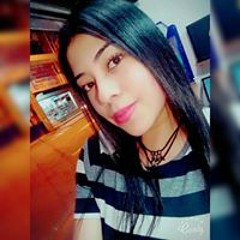 Valentina Lopez Zapata