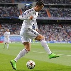 Saif Elamrawy