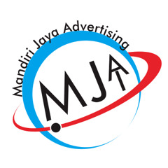 Mandiri Jaya Advertising