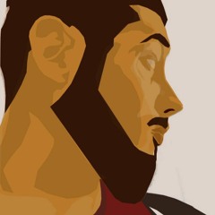 Радослав Христов