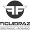 Figueiraz dj