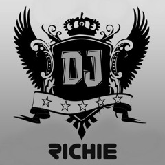 Dj RICHIE
