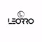 Leorro