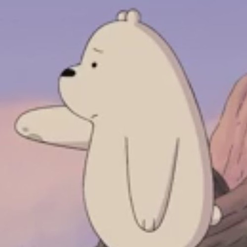 Love Is All We Need Instrumental