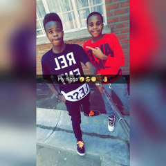 Kant Kill The King
