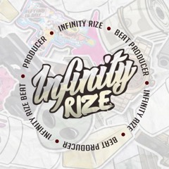 InfinityRize | Beats