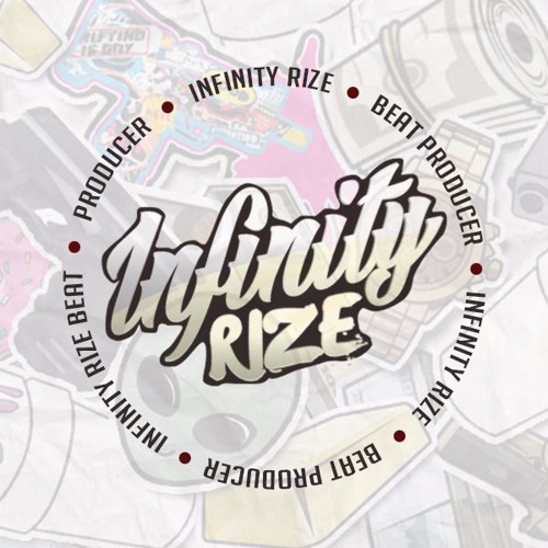 InfinityRize | Beats’s avatar