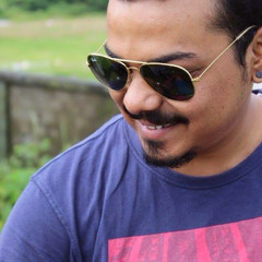 rahul jaiswal