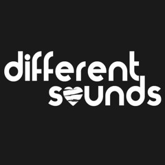 Different Sounds