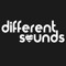 Different Sounds