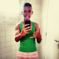 funk
