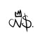 CNS.