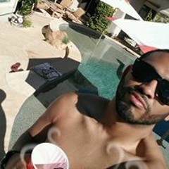 Derrick Lane