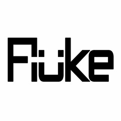Fluke