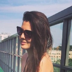 Charlène