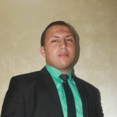selim