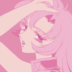 lilacdream