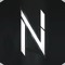 Nimble