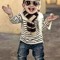 helmy
