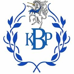 MINDSET STRATEGIC STEPS