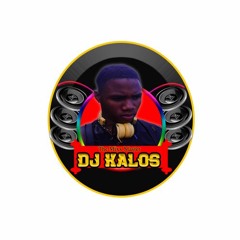 DJ KALOS