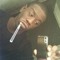 Quinton Prince