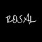 Rosal