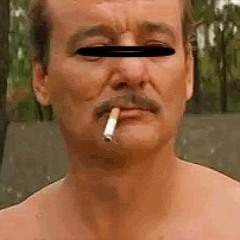 ElCaBeatYo