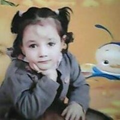 alaa
