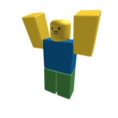 holy guacamole