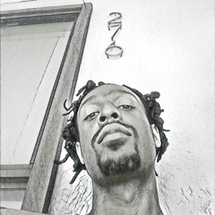 Dael Dark (U.M.B.L.A.P.)